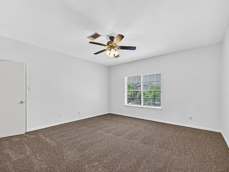 7395 Regency Square Ct #7395 — Photo 18