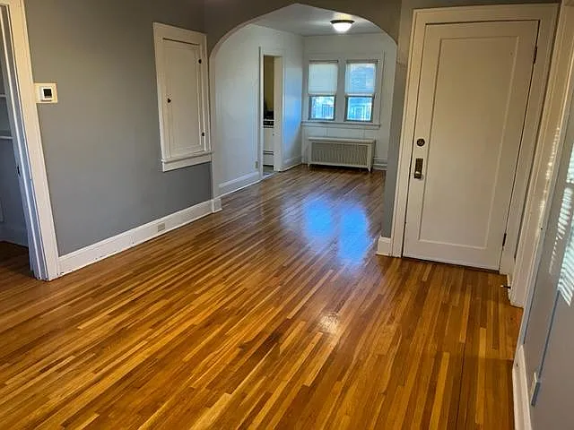 3015 35th Ave S #2 — Photo 13