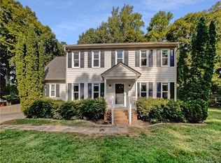 7400 Belmont Stakes Dr, Midlothian, VA 23112