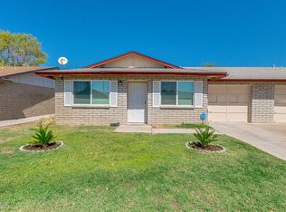 9626 W Ironwood Dr APT A, Peoria, AZ 85345