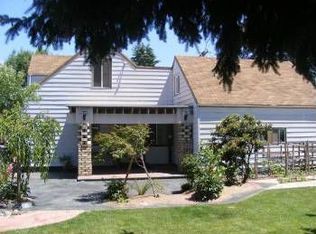 310 Denver St NE, Albany, OR 97321