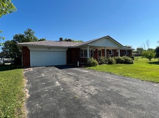 1333 S Onyx Ct, New Castle, IN