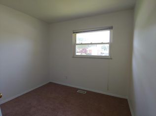 1221 Norman Dr, Columbus, OH
