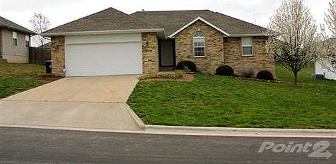 2nd image of 3704 N 31st St