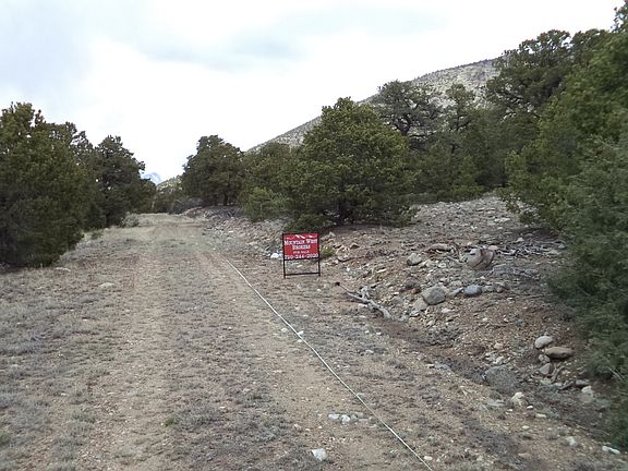 2nd image of 104 Goldmine Dr