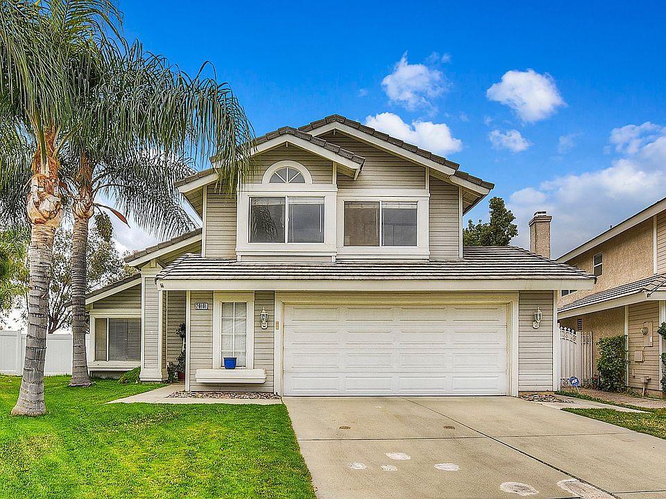 1st image of 29161 Rock Crest Ct
