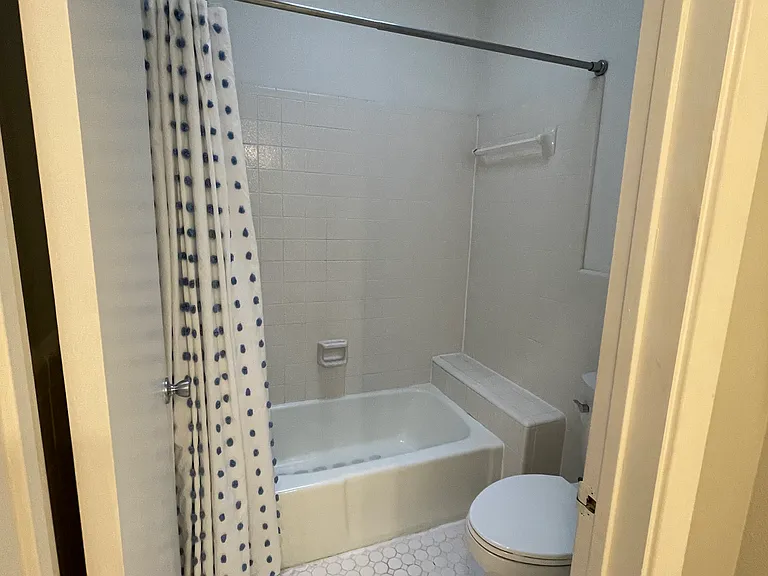 3828 Dry Creek Dr — Photo 18