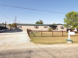 814 Preston Rd, Red Oak, TX 75154