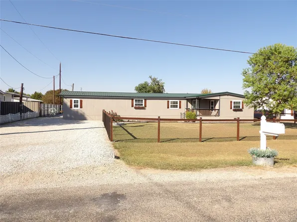 814 Preston Rd, Red Oak, TX 75154