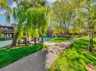 987 Fulton Ave APT 475, Sacramento, CA 95825