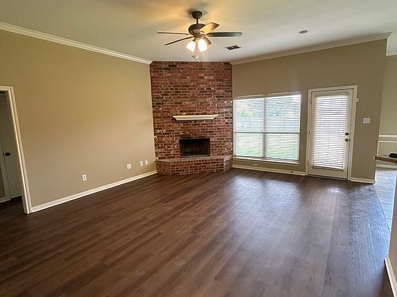 2nd image of 3020 Concho Bend Dr