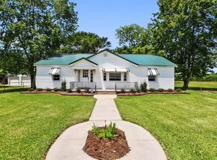 147 Chretien Point Rd, Sunset, LA 70584