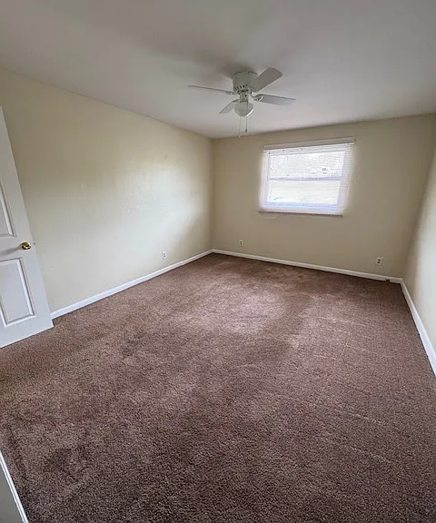 3309 Clarence Towery Cir #2 — Photo 9