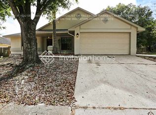 901 Sandywood Dr, Brandon, FL 33510