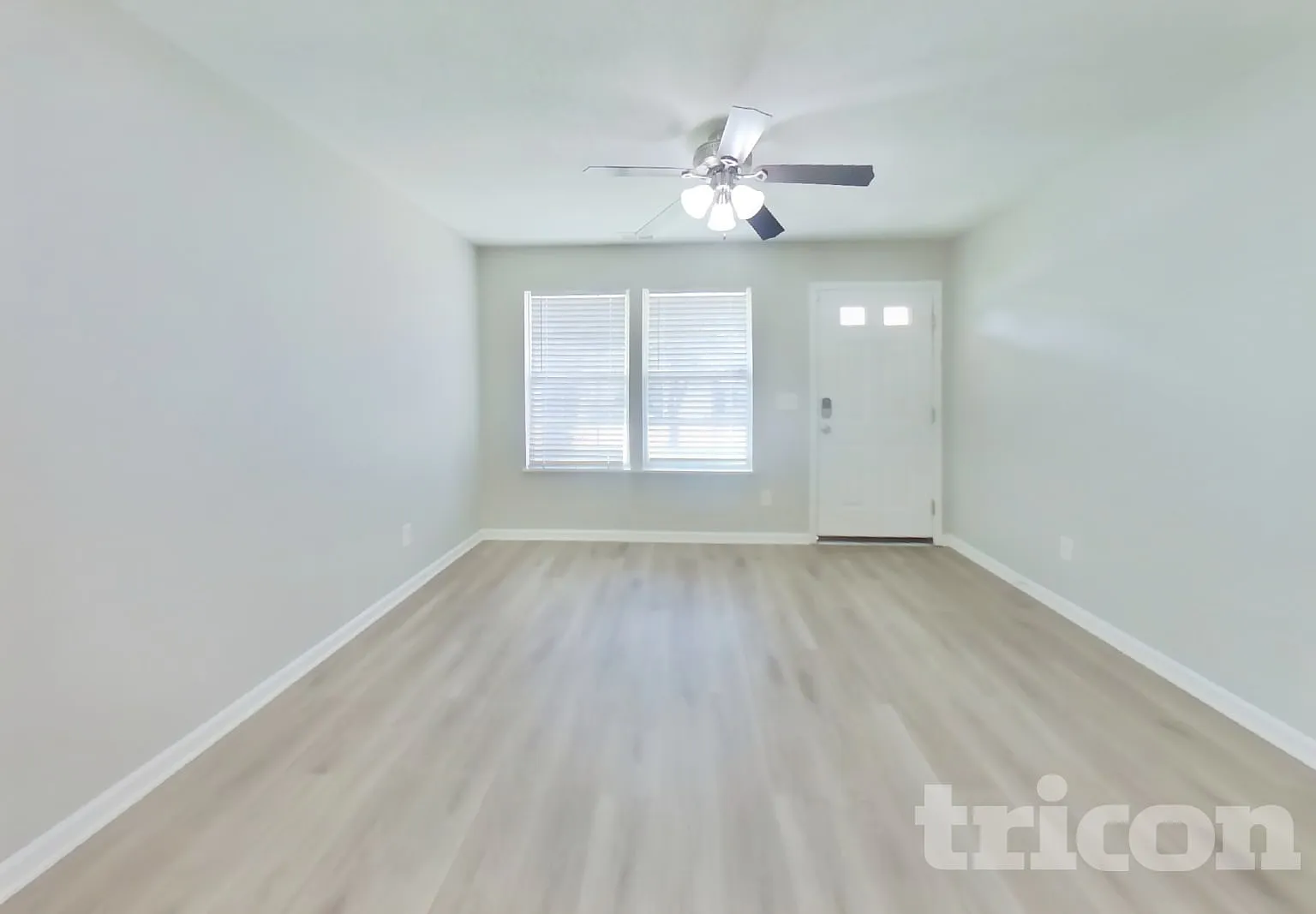 152 Cottage Lake Way Columbia SC — Photo 2