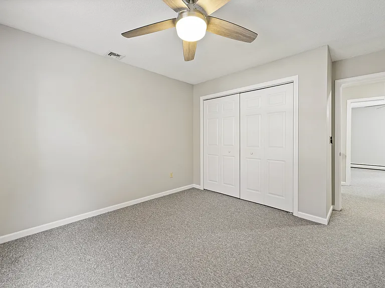 180 Gorman St — Photo 16