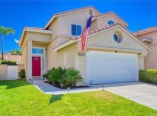 10588 Oakdale Dr, Rancho Cucamonga, CA 91730