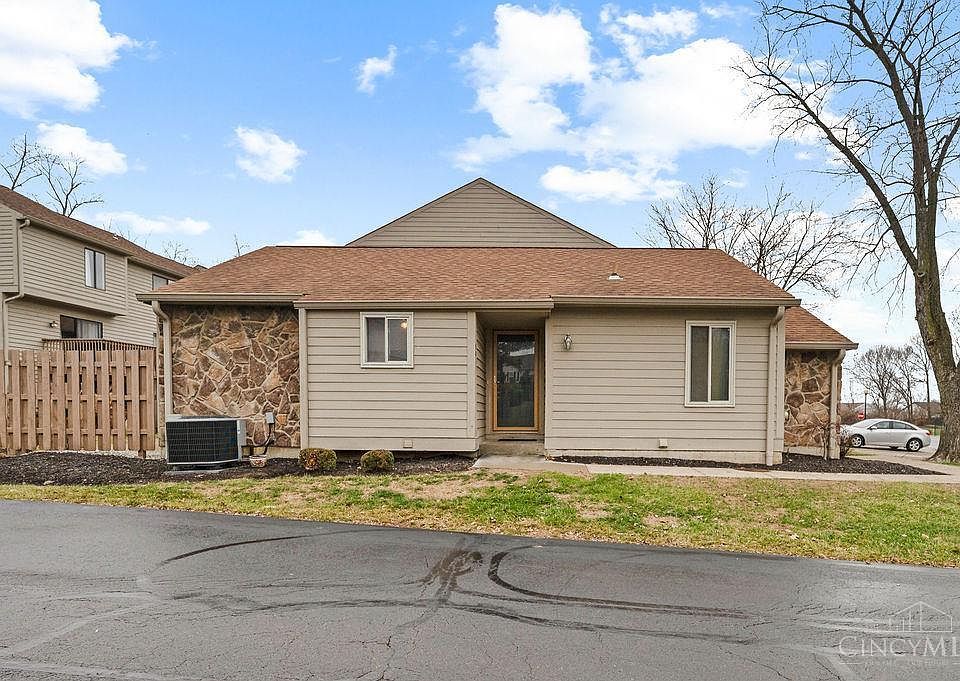 1st image of 5011 Columbia Cir