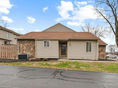 5011 Columbia Cir, Hamilton, OH, 45011