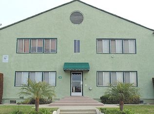 516 Bay View Ave #3196860, Wilmington, CA 90744