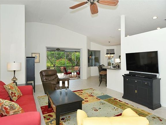 2nd image of 221 Arlington Dr