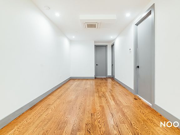 4th image of 1020 Carroll St #4B