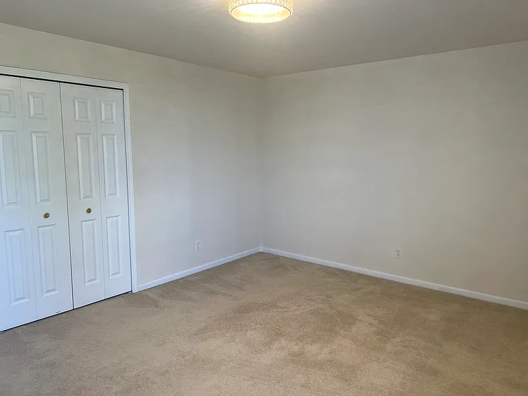 3583 Oakmonte Blvd — Photo 13
