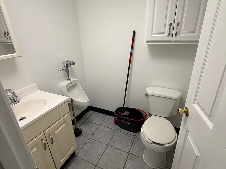 8325 Abc Farm Pl — Photo 6