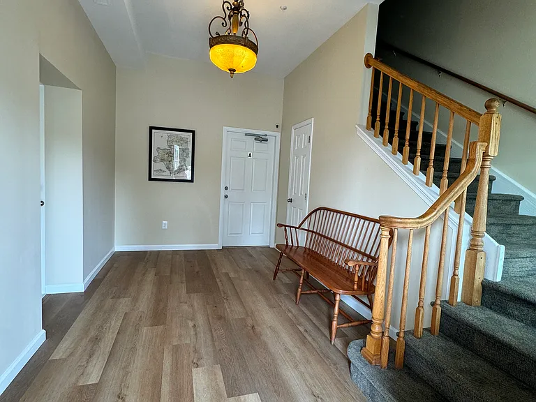 266 Hulmeville Rd #C — Photo 4
