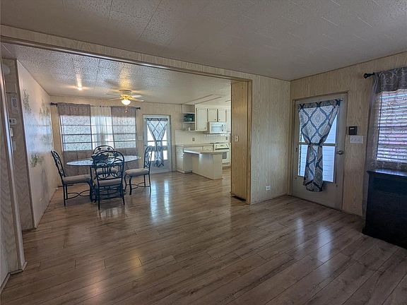 4th image of 6 PINE LANE