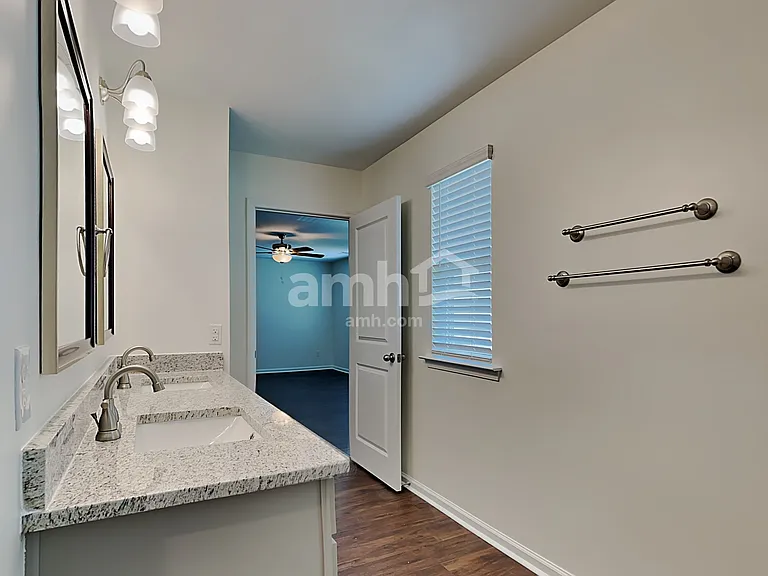 123 Troupe Dr — Photo 15