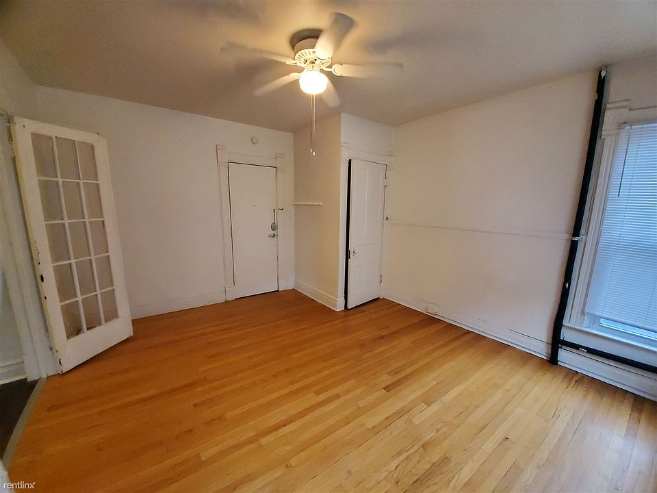 624 Packard 624 Packard St Ann Arbor MI Zillow