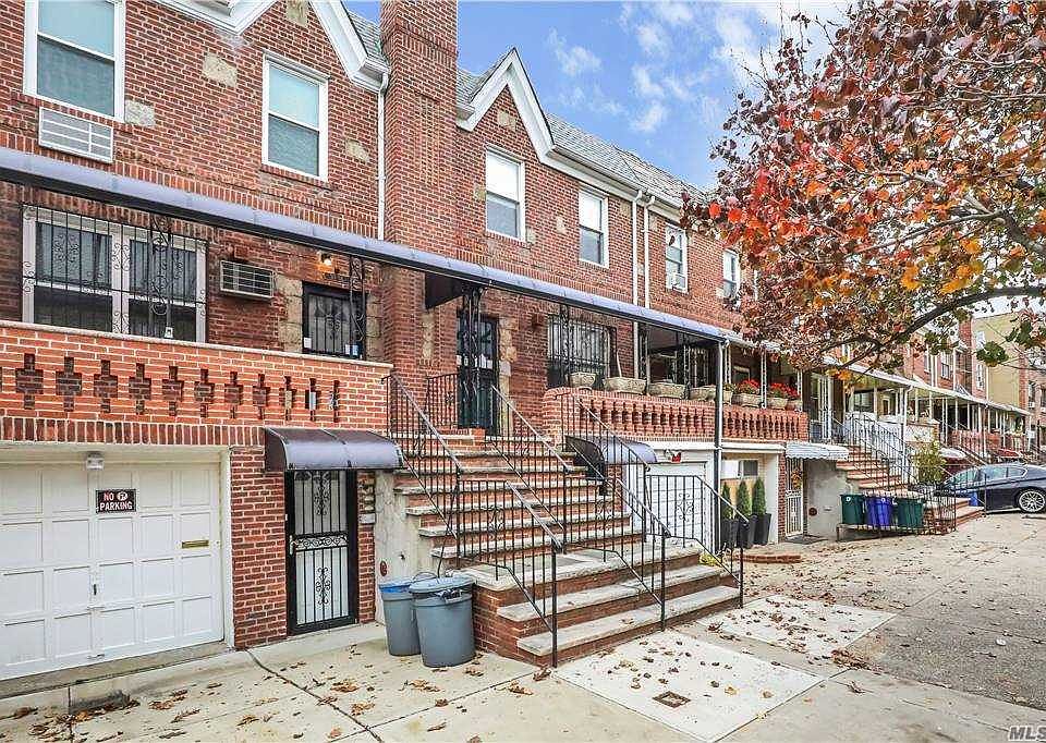 1st image of 30-54 49th St