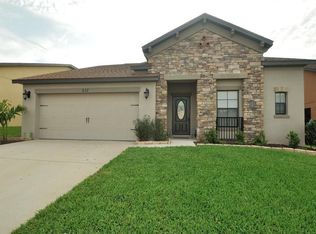 637 Arbor Pointe Ave, Minneola, FL 34715