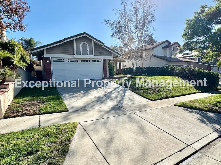 6369 Barsac Pl — Photo 17