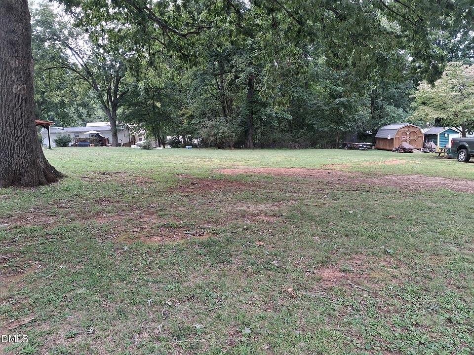 1st image of 0 Pointer St Lot 19