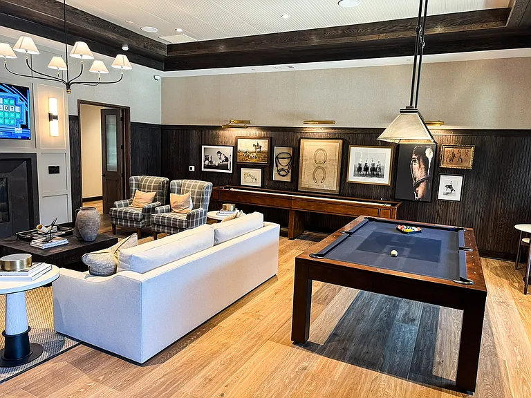 Cantara at Legacy Pointe — Photo 13