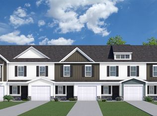 Stoneycreek in Meece Plan, Meece, Easley, SC 29640