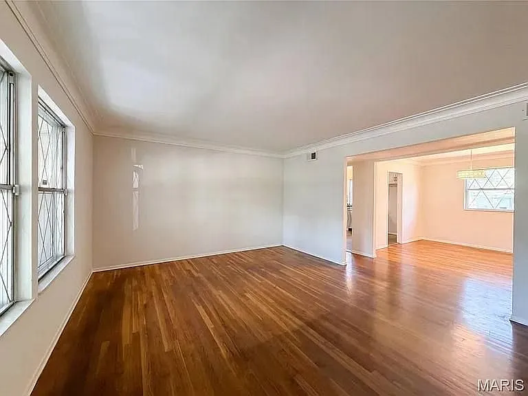 1321 Petite Dr — Photo 6