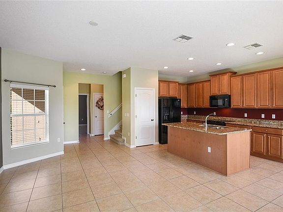 4th image of 2764 River Landing Dr