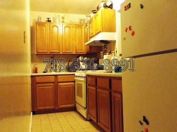 3rd image of 503 Greene Ave #1