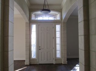 2109 Kingsbury Rd, Mansfield, TX 76063