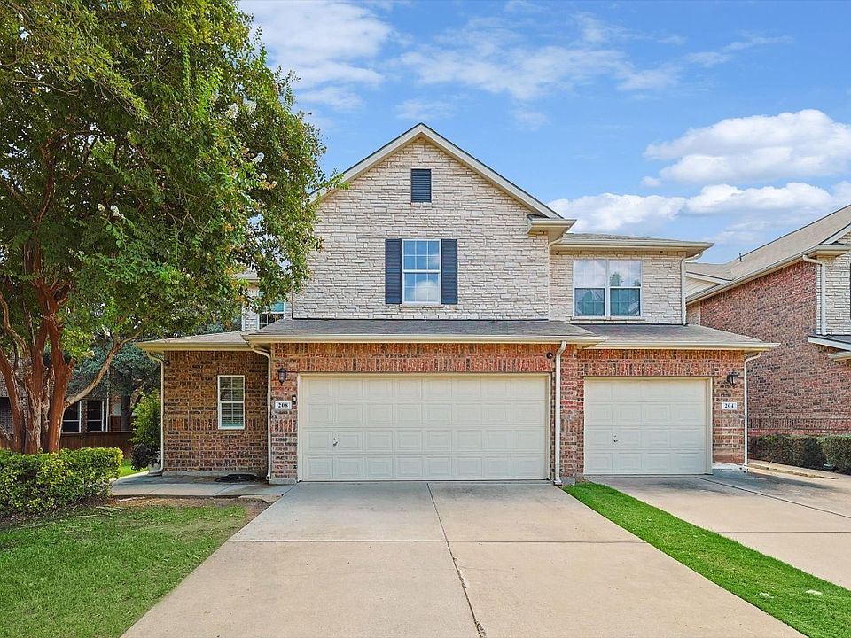 1st image of 208 Turnberry Ln