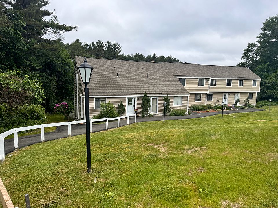 1st image of 118 Bayberry Ln