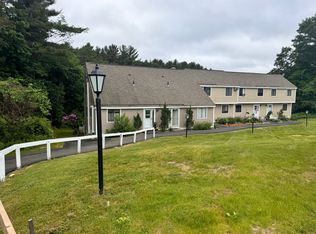 118 Bayberry Ln, Londonderry, NH 03053