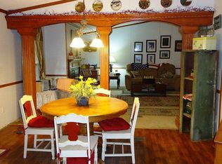 2606 Silver Bluff Rd, Aiken, SC 29803