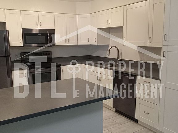2nd image of 122 Brentwood St APT 2