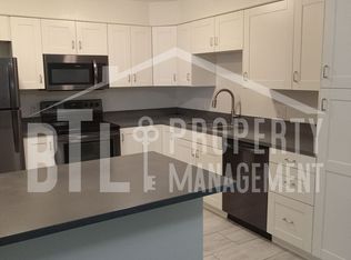 122 Brentwood St APT 2, Forsyth, MO 65653