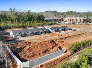 Chapel Dr UNIT 1, Blue Ridge, GA 30513