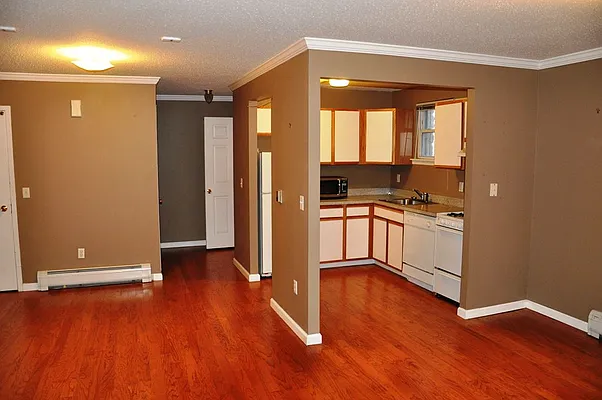 Rented by Corcoran | media 17
